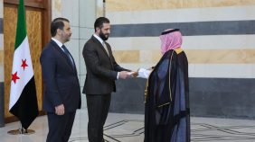 السعودية تدعم سوريا: تفاصيل عودة العلاقات السعودية السورية