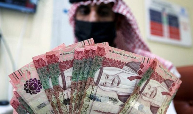 دليل أسعار صرف الريال السعودي: تحويلات إلى باكستان، الهند، وبنغلاديش
