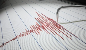 الزلازل في السعودية: تحديات الاستعداد لمواجهة الهزات الأرضية