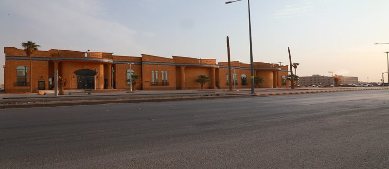 اكتشف أسعار العقارات في حي المونسية بالرياض