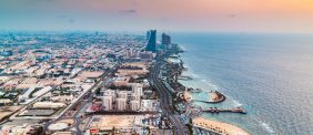 كل ما تريد معرفته عن اسعار العقارات في حي النعيم بجدة
