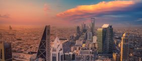 خطط للانتقال إلى حي الياسمين: نصائح ومعلومات هامة للمقيمين الجدد