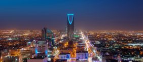 اكتشف سحر حي طيبة بالرياض: معلومات لا تعرفها من قبل