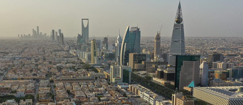 عقارات الرياض: نصائح لشراء أو استئجار في ظهرة نمار