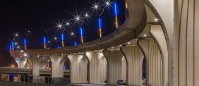 لماذا تختار حي الجامعة بالخرج للسكن؟