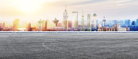 الموقع الاستراتيجي لحي الأجواد في جدة: سهولة الوصول