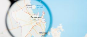 لماذا يفضل الكثيرون السكن في حي الأمانة الدمام؟ اكتشف الأسباب