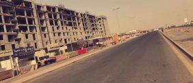 حي الأمير عبد المجيد: تفاصيل الخدمات والمرافق والترفيه