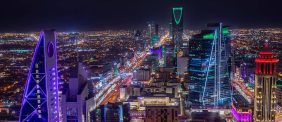 تعرف على حي الخالدية بالرياض: دليل شامل للسكان والزوار