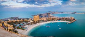 لماذا تختار حي الراكة الجنوبية للسكن؟