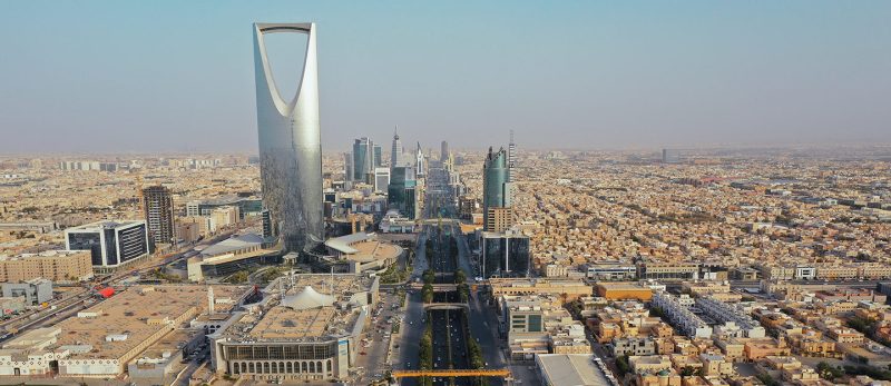 ابحث عن منزلك المثالي في حي الريان الرياض: فلل، شقق، وأكثر