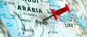 خطط للانتقال إلى حي السويدي: نصائح وإرشادات