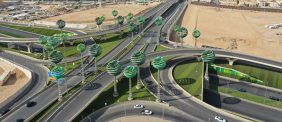 أفضل الأماكن الترفيهية في حي النزهة الرياض: استمتع بوقتك