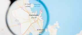 حي النور بالدمام: خطط سكنك واستثماراتك في مكان واحد