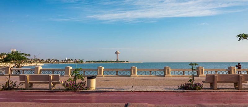 ابحث عن عقارك المثالي في ضاحية الملك فهد: دليل شامل