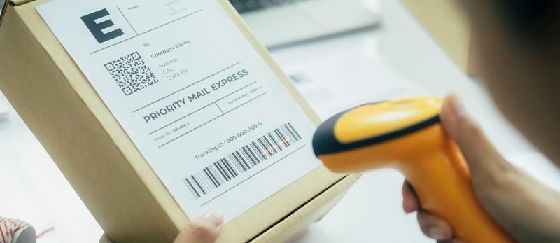 مركز الترقيم السعودي: بوابة العبور إلى الأسواق العالمية