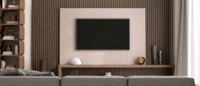 أخطاء شائعة في تصميم واجهة تلفزيون وكيف تتجنبها