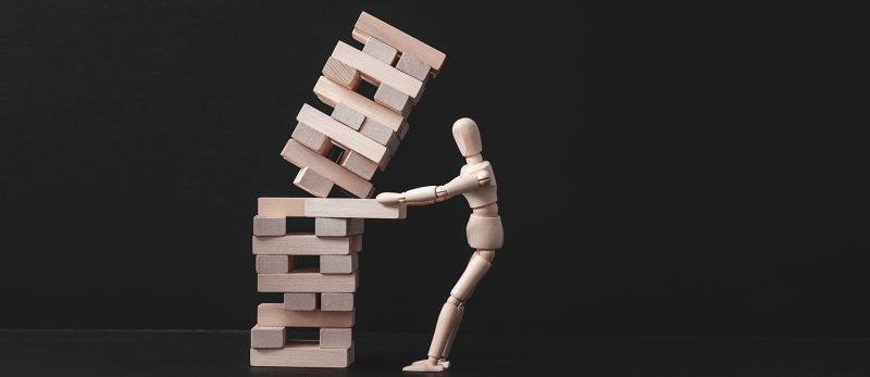 أخطاء في التصميم الداخلي: من الفوضى إلى الأناقة