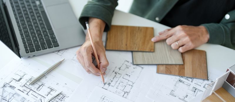 أفضل برامج التصميم الداخلي لتصميم منزلك بنفسك