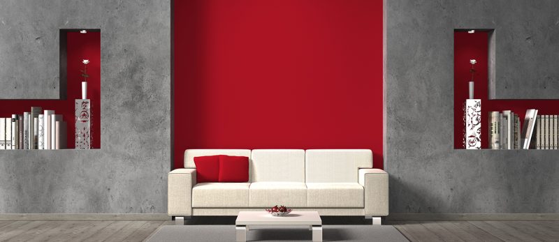 تصميم الفلل المستدامة: حلول صديقة للبيئة وعصرية