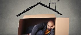 استغلال المساحات: أسرار لجعل منزلك الصغير يبدو أكبر وأكثر جاذبية