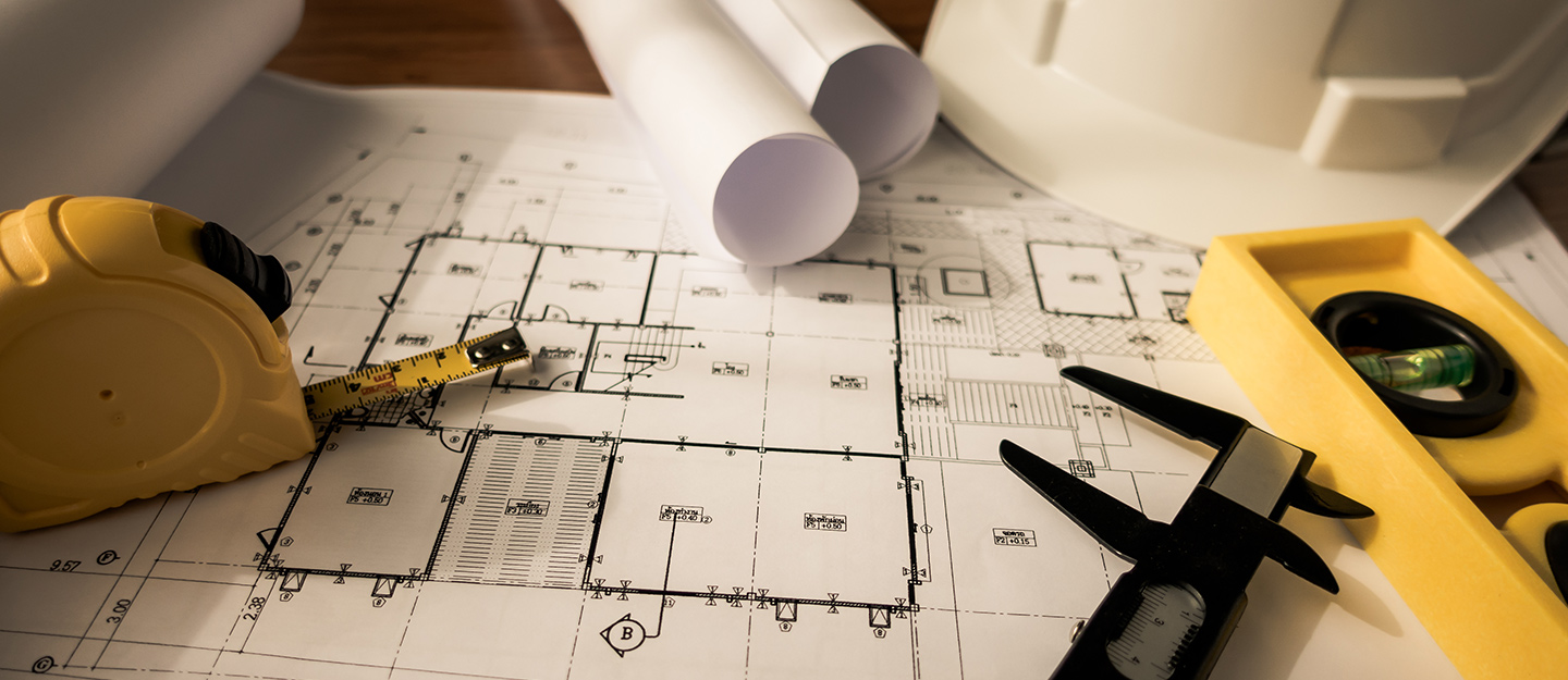 تقسيم المنازل خطوة بخطوة: دليل شامل لتوزيع المساحات الداخلية