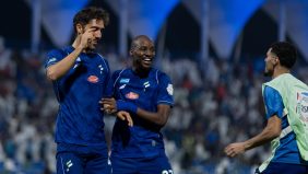 دوري روشن السعودي: الفتح يستعيد الثقة بفوز مهم