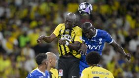 دوري روشن: الكلاسيكو.. فرصة الاتحاد لتأكيد التفوق أو الهلال للثأر