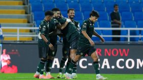 القصيم في الصدارة: تحليل لمباريات دوري روشن السعودي