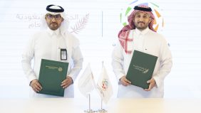 الذوق العام في الملاعب السعودية: مبادرات وبرامج مستقبلية