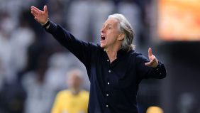 كأس خادم الحرمين الشريفين: استعدادات مكثفة للنصر والاتحاد