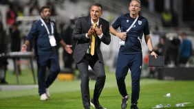 مفاجآت دوري روشن: التعاون يتفوق على الكبار بالقيمة السوقية الأقل