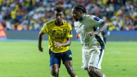 مواجهات كلاسيكو النصر والاتحاد: هل يكرر التاريخ نفسه؟