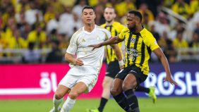 كلاسيكو كأس خادم الحرمين الشريفين: نظرة على تشكيلة الفريقين وأهم اللاعبين