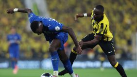 كلاسيكو الاتحاد والهلال: كواليس المباراة الكاملة وتحليل فني