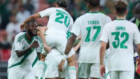 كل ما تحتاج معرفته لمتابعة مباراة الباطن والأهلي في كأس الملك السعودي
