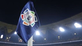 الدوري السعودي: أفضل الصور والتحليلات من الجولة السادسة