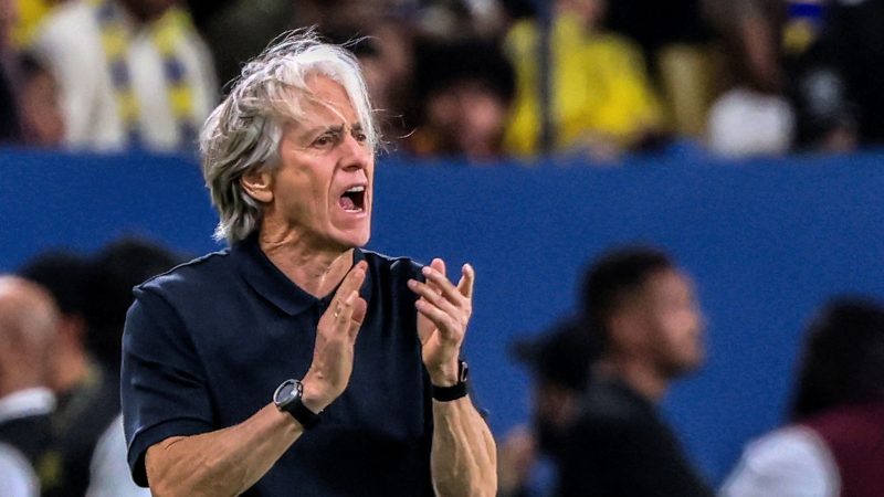 دوري روشن السعودي: توقعات الجولات القادمة ومستقبل المنافسة