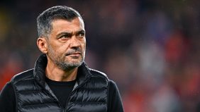 الاتحاد يطوي صفحة الهلال ويتأهب لمواجهة النصر