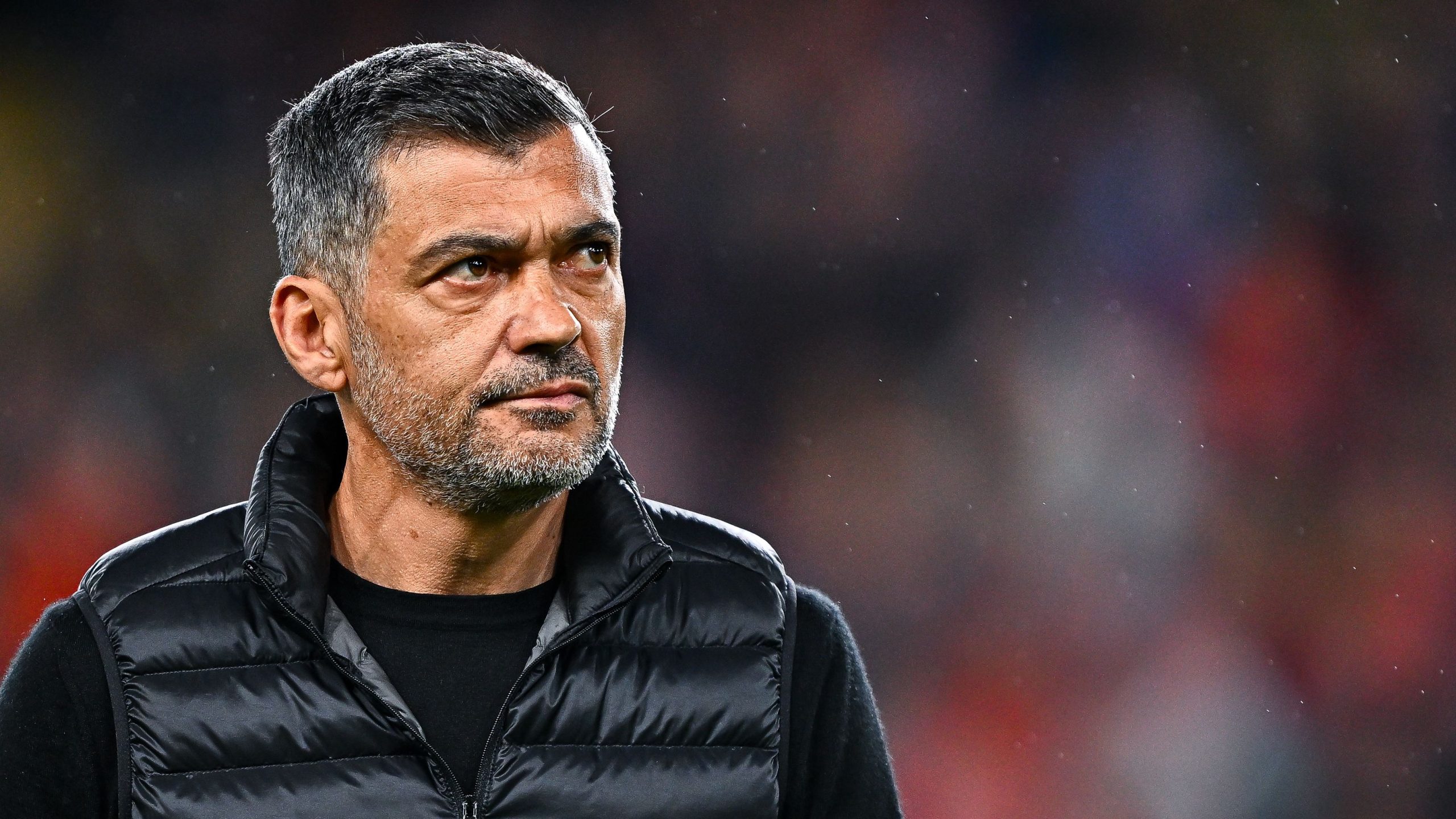 الاتحاد يطوي صفحة الهلال ويتأهب لمواجهة النصر