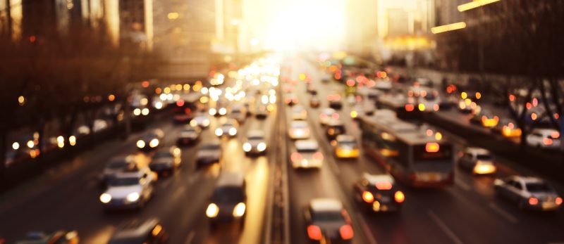 بدائل المدن الكبرى: اكتشف جواهر خفية لحياة أفضل