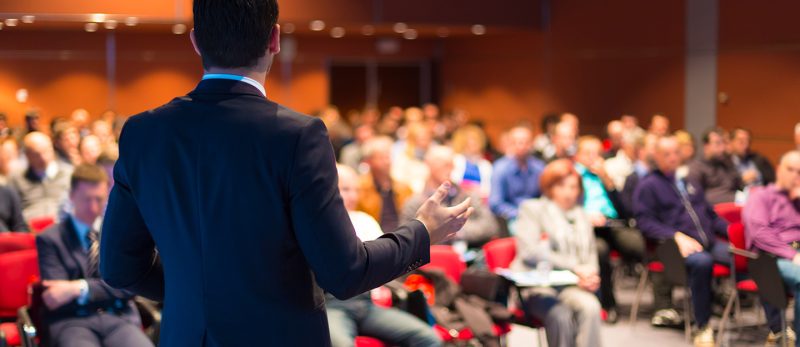 الابتكار والنجاح: مفاتيح ريادة الأعمال في السعودية