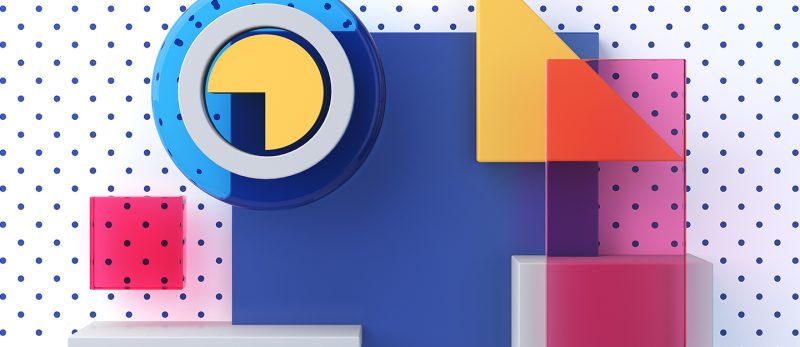 الأشكال في العمارة: مستقبل التصميم المعماري والابتكارات الجديدة