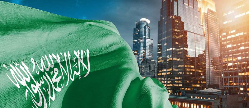 استثمر بثقة: الاستثمار في المخواة