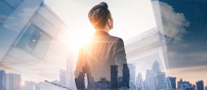 وظائف المستقبل: هل أنت مستعد للوظائف الجديدة؟