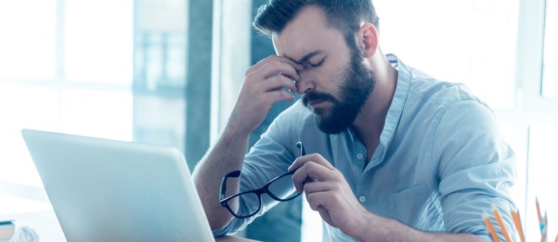 كيف تتغلب على الخمول؟ نصائح ذهبية للحفاظ على طاقتك