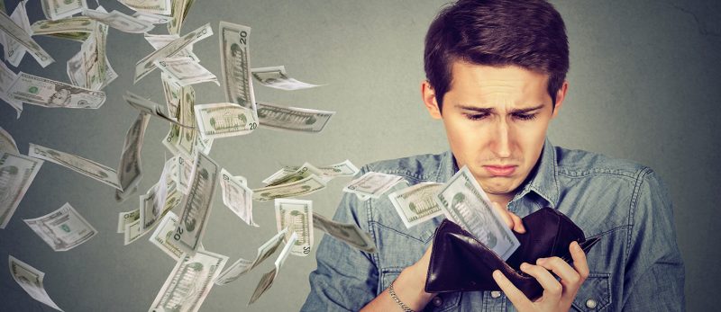 التسوق الذكي: كيف تتجنب الأخطاء الشائعة وتوفر المزيد
