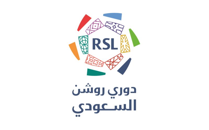 الدوري السعودي: تاريخه وتطوره
