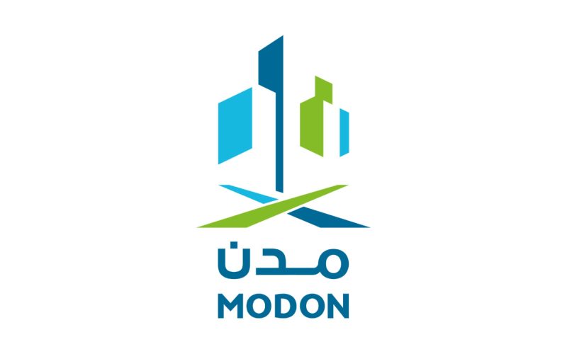 الرياض الصناعية: أحدث التطورات والمشاريع الصناعية الكبرى