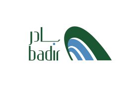 حاضنات الأعمال في السعودية: نظرة على التحديات والفرص